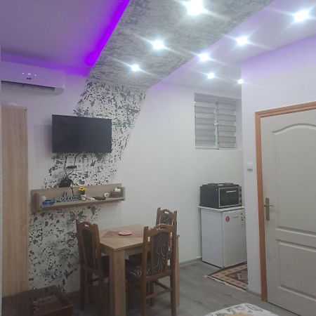 Apartmani Kosjerina Trebinje Exterior photo